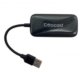 OTTOCAST (オットキャスト) Play2Video Ultra CA515-T