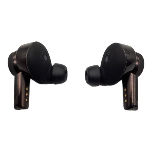 audio-technica (オーディオテクニカ) ワイヤレスイヤホン ATH-TWX9