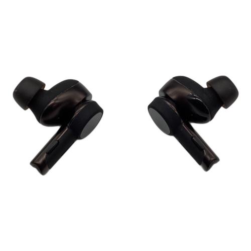 audio-technica (オーディオテクニカ) ワイヤレスイヤホン ATH-TWX9