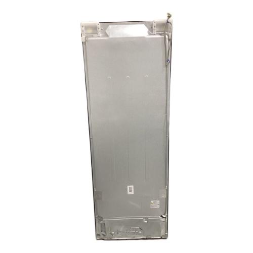 HITACHI (ヒタチ) 6ドア冷蔵庫 R-H54TG(S) 2025年製 ひろin冷凍 540L