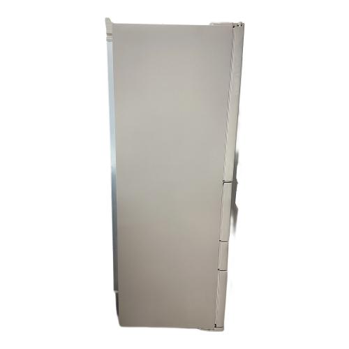 TOSHIBA (トウシバ) 6ドア冷蔵庫 GR-JY55TCS(EC) 2025年製 551L