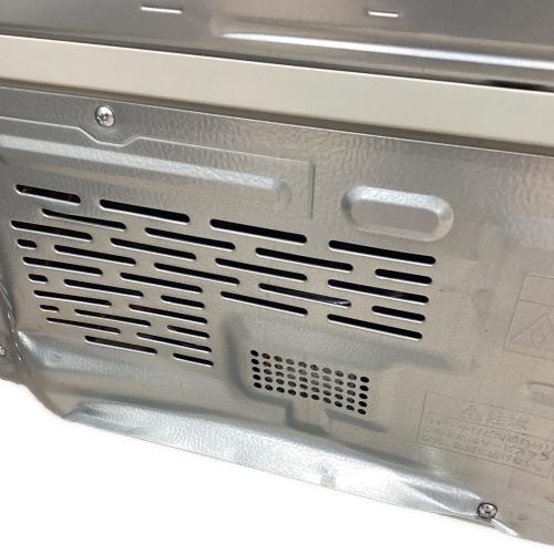 TOSHIBA (トウシバ) 6ドア冷蔵庫 GR-JY55TCS(EC) 2025年製 551L