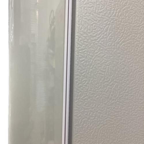 TOSHIBA (トウシバ) 6ドア冷蔵庫 GR-JY55TCS(EC) 2025年製 551L