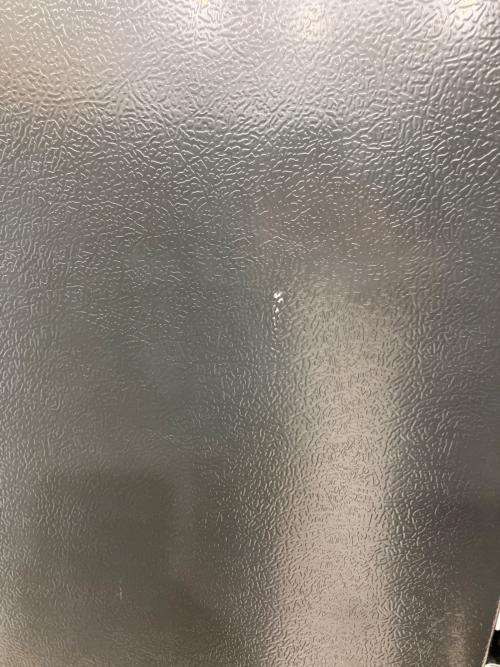 SHARP (シャープ) 6ドア冷蔵庫 SJ-MF55M-H 2024年製 プラズマクラスター 545L