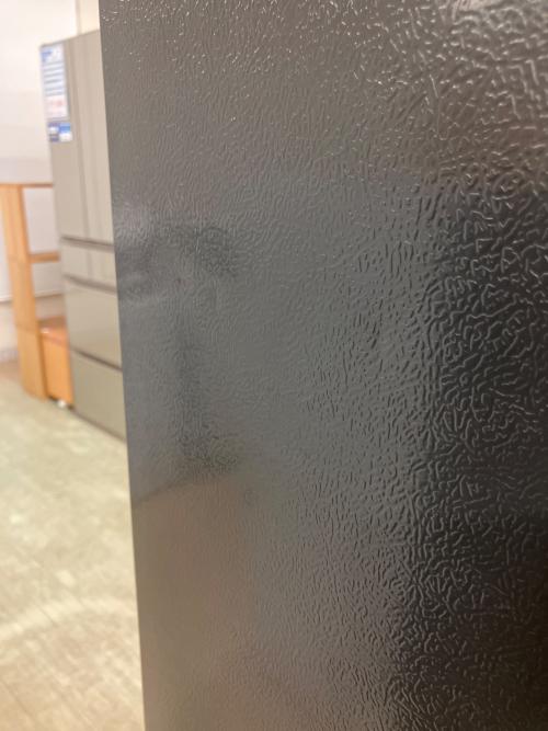 SHARP (シャープ) 6ドア冷蔵庫 SJ-MF55M-H 2024年製 プラズマクラスター 545L