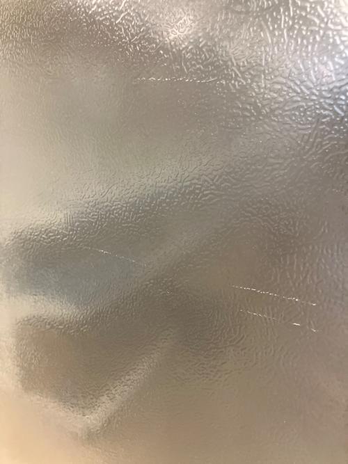 SHARP (シャープ) 6ドア冷蔵庫 SJ-MF55M-H 2024年製 プラズマクラスター 545L