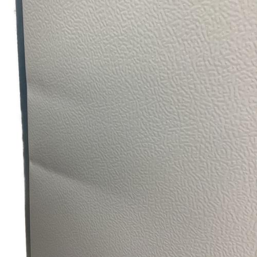 TOSHIBA (トウシバ) 6ドア冷蔵庫 GR-JY55TCS(EC) 2025年製 ガラストップ 551L