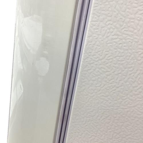 TOSHIBA (トウシバ) 6ドア冷蔵庫 GR-JY55TCS(EC) 2025年製 ガラストップ 551L