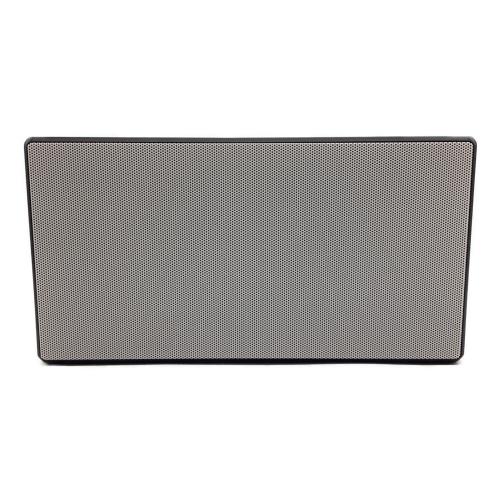 SONY (ソニー) ワイヤレススピーカー SRS-X55