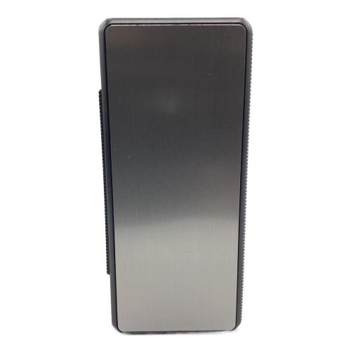 SONY (ソニー) ワイヤレススピーカー SRS-X55