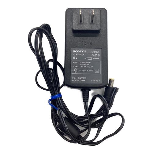 SONY (ソニー) ワイヤレススピーカー SRS-X55