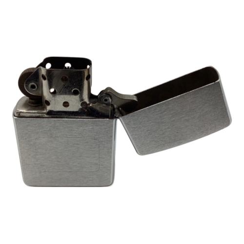 RED WING (レッドウィング) ZIPPO 1996年製