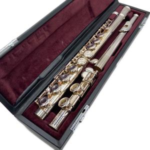 YAMAHA (ヤマハ) フルート YFL-211