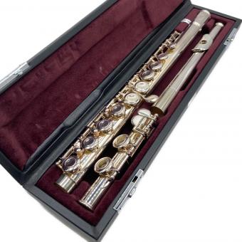 YAMAHA (ヤマハ) フルート YFL-211