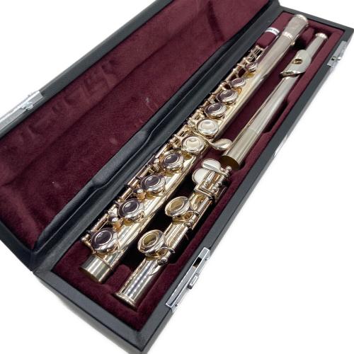 YAMAHA (ヤマハ) フルート YFL-211