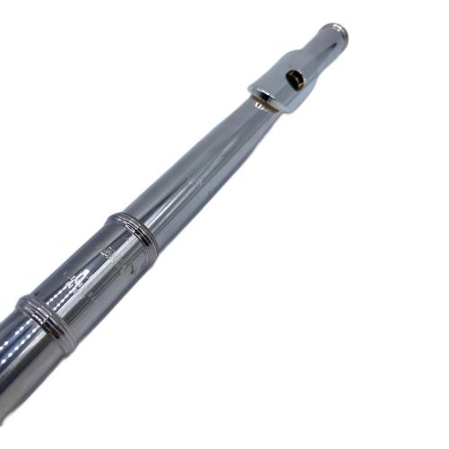 YAMAHA (ヤマハ) フルート YFL-211