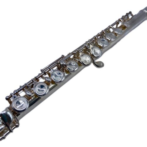 YAMAHA (ヤマハ) フルート YFL-211