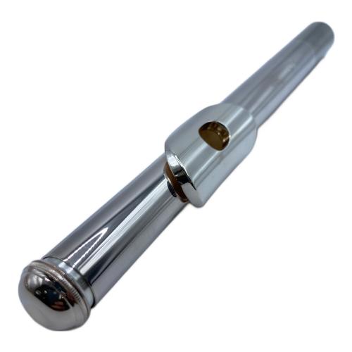 YAMAHA (ヤマハ) フルート YFL-211