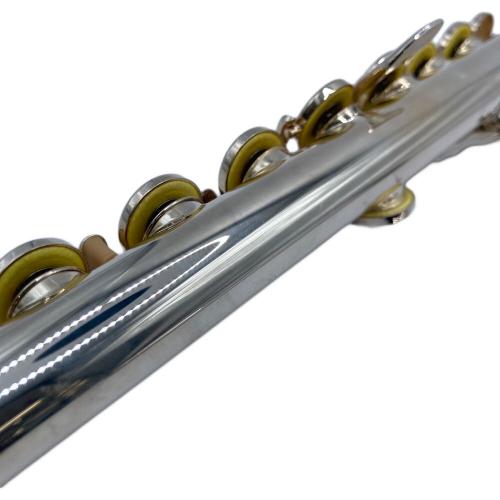 YAMAHA (ヤマハ) フルート YFL-211