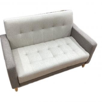 2人掛けソファー N506P216478A