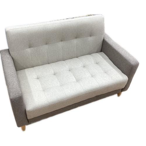 2人掛けソファー N506P216478A