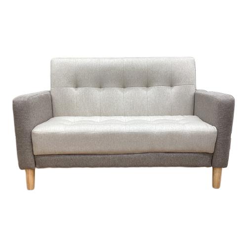 2人掛けソファー N506P216478A