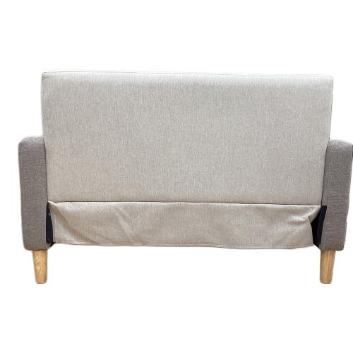 2人掛けソファー N506P216478A