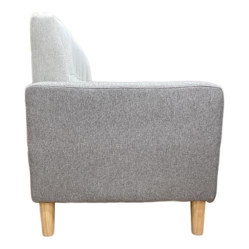 2人掛けソファー N506P216478A