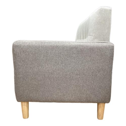 2人掛けソファー N506P216478A