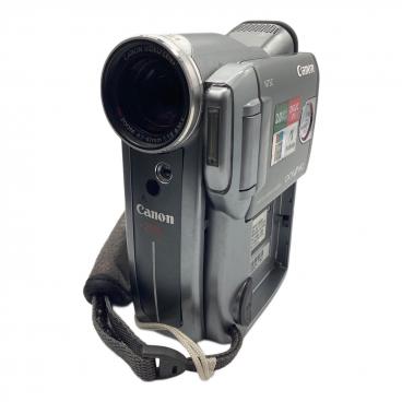 に*こ様 Canon IVIS HF R42BK Canon デジタルビデオカメラ iVIS HF R42 ほぼ新品 3463 Amazon
