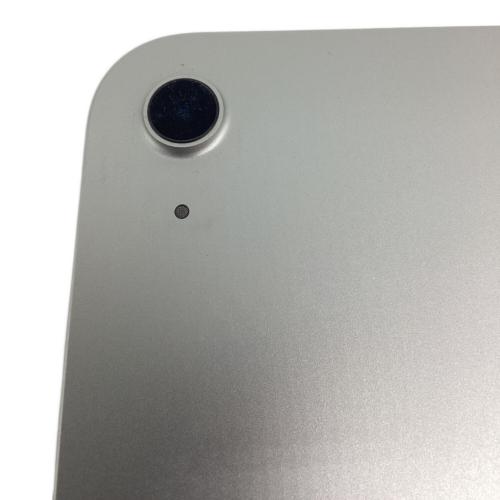Apple (アップル) iPad(第10世代) MPQ03LL/A