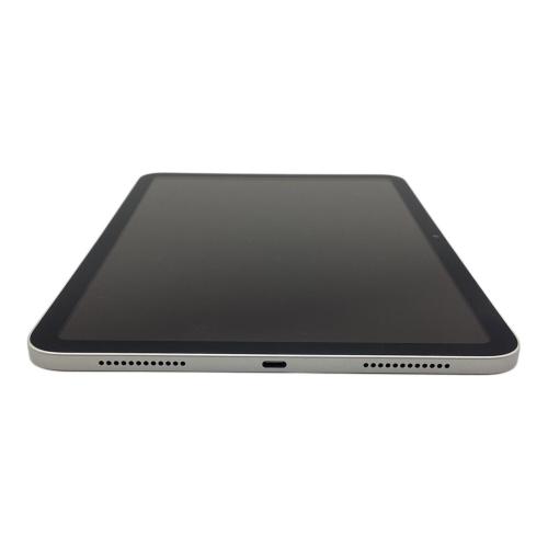 Apple (アップル) iPad(第10世代) MPQ03LL/A