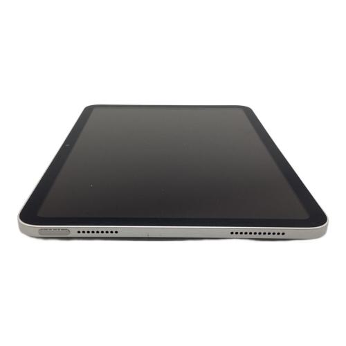 Apple (アップル) iPad(第10世代) MPQ03LL/A