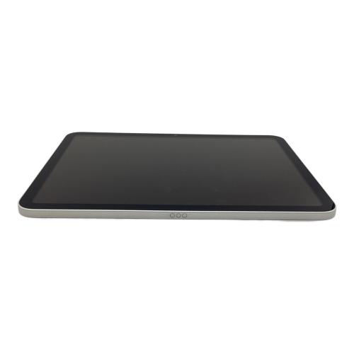 Apple (アップル) iPad(第10世代) MPQ03LL/A