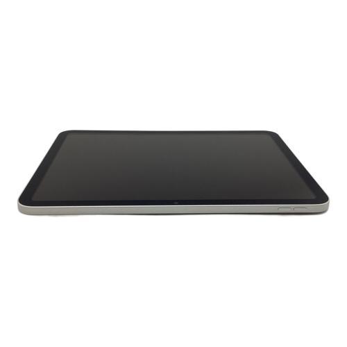 Apple (アップル) iPad(第10世代) MPQ03LL/A