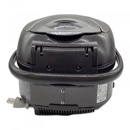【トレファク府中店】象印　IH炊飯ジャー　NW-VA10 象印 圧力IH炊飯ジャー NW-PV10-TZ が入荷致しました。｜2024年02月14