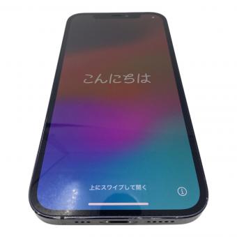Apple (アップル) iPhone12 A2402