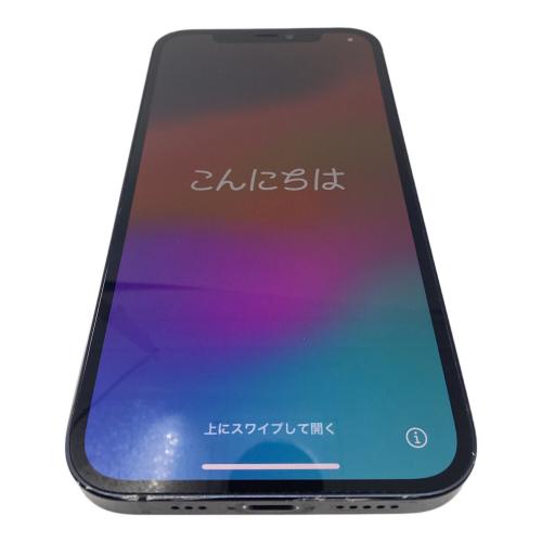 Apple (アップル) iPhone12 A2402