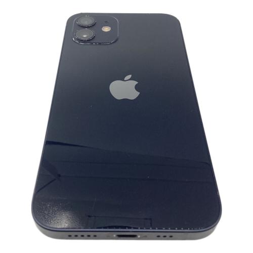 Apple (アップル) iPhone12 A2402