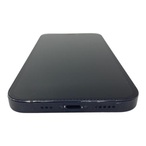 Apple (アップル) iPhone12 A2402