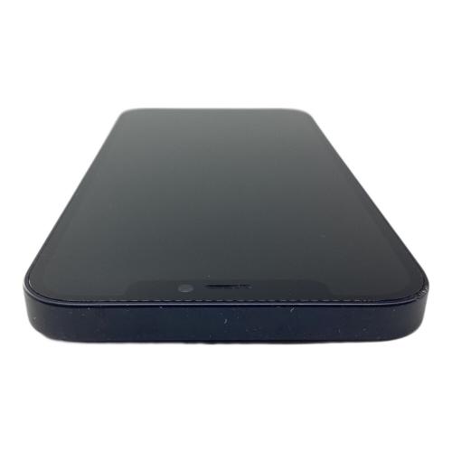 Apple (アップル) iPhone12 A2402