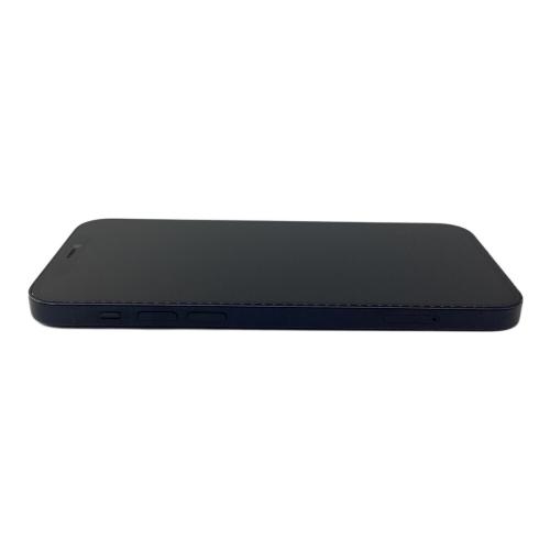 Apple (アップル) iPhone12 A2402