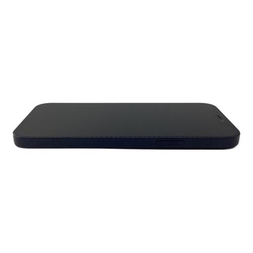 Apple (アップル) iPhone12 A2402