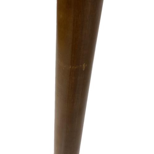 karimoku (カリモク) ダイニング5点セット 3 ブラウン コロニアル