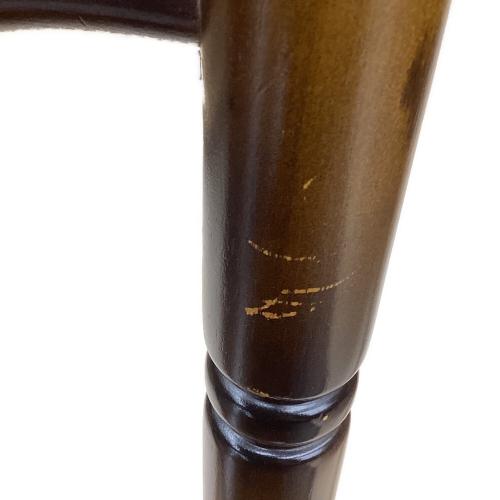 karimoku (カリモク) ダイニング5点セット 3 ブラウン コロニアル