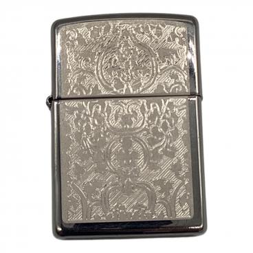 ZIPPO (ジッポ) オイルライター 1992/1992 PAT.2032695 金色
