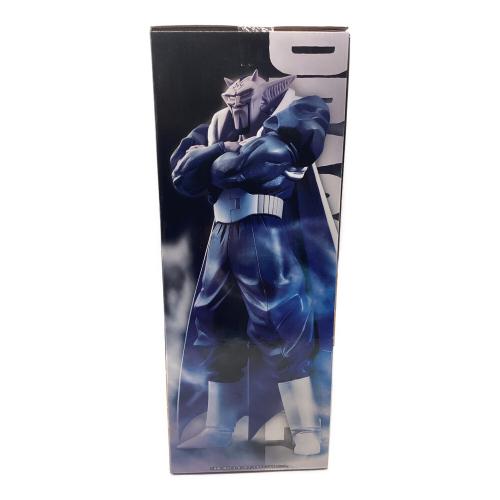 BANDAI SPIRITS (バンダイスピリッツ) B賞 ダーブラフィギュア MASTERLISE フィギュア 一番くじ ドラゴンボール 激突!!宇宙を賭けた闘い