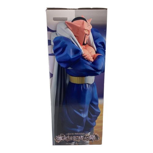BANDAI SPIRITS (バンダイスピリッツ) B賞 ダーブラフィギュア MASTERLISE フィギュア 一番くじ ドラゴンボール 激突!!宇宙を賭けた闘い