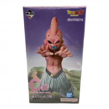 ドラゴンボールVSオムニバスZ 一番くじ D賞 伝説の超サイヤ人ブロリー