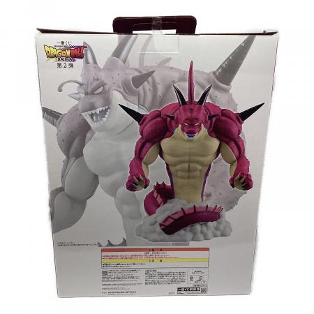 BANDAI SPIRITS (バンダイスピリッツ) ラストワン賞 ポルンガ